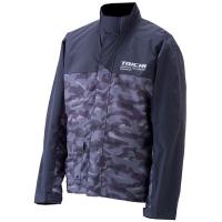 RSタイチ RSR048｜DRYMASTER レインスーツ(URBANCAMO/XL) | eネット通販