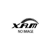 XAM（ザム） PREMIUM（プレミアム）スプロケット(ブロンス) [A3102X49T] | eネット通販