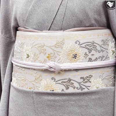 西陣織 帯 最高級（ファッション）のおすすめ人気商品一覧 通販