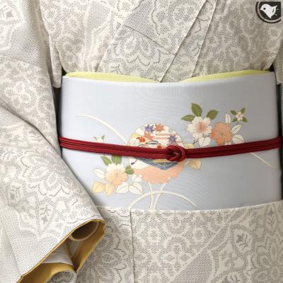 帯専門店おびや - 塩瀬帯|Yahoo!ショッピング 帯専門店おびや - 塩瀬帯|Yahoo!ショッピング
