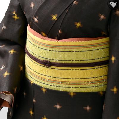首里花織の商品一覧 通販 - Yahoo!ショッピング 首里花織の商品一覧 通販 - Yahoo!ショッピング