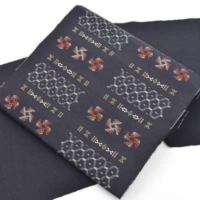 南風原花織野原俊雄（女性用着物、浴衣）の商品一覧 | ファッション  