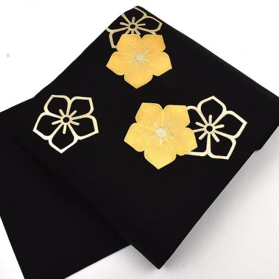 帯専門店おびや - 塩瀬帯|Yahoo!ショッピング 帯専門店おびや - 塩瀬帯|Yahoo!ショッピング