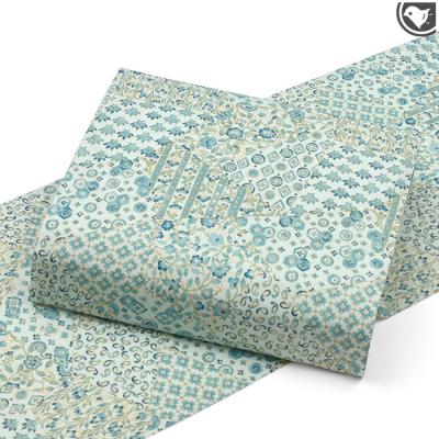 岡重 女性用帯の商品一覧|着物、浴衣|ファッション 通販 岡重 女性用帯の商品一覧|着物、浴衣|ファッション 通販