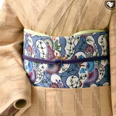 城間栄順 紅型の商品一覧 通販 - Yahoo!ショッピング 城間栄順 紅型の商品一覧 通販 - Yahoo!ショッピング