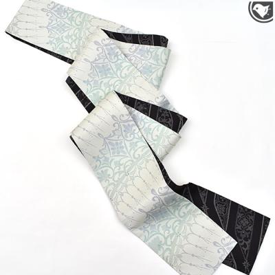 西陣織 帯 老舗（レディースファッション）の商品一覧 | ファッション 