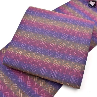 花織 帯のおすすめ人気商品一覧 通販 - Yahoo!ショッピング