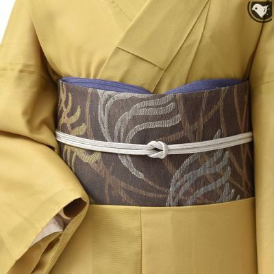 帯屋捨松の商品一覧 通販 - Yahoo!ショッピング 帯屋捨松の商品一覧 通販 - Yahoo!ショッピング