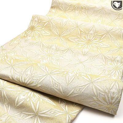 まいづる 帯のおすすめ人気商品一覧 通販 - Yahoo!ショッピング