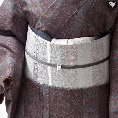 西村織物　半幅帯　博多織 西村織物 オンラインショップ｜博多帯・博多織 通販