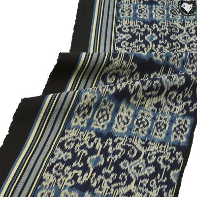 貴久樹のおすすめ人気商品一覧 通販 - Yahoo!ショッピング