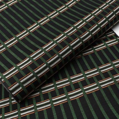 吉野間道 帯のおすすめ人気商品一覧 通販 - Yahoo!ショッピング