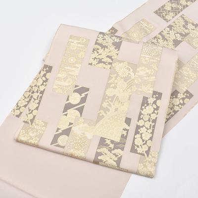 帯専門店おびや - 塩瀬帯｜Yahoo!ショッピング