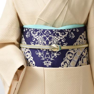 帯専門店おびや - 【博多帯（本場筑前博多織）】｜Yahoo!ショッピング