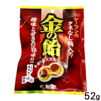 バンダイ ドラえもんスティックキャンディー 25入 4549660008583 みるくモーモ 通販 yahoo ショッピング