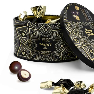マキシム ド パリのおすすめ人気商品一覧 通販 - Yahoo!ショッピング