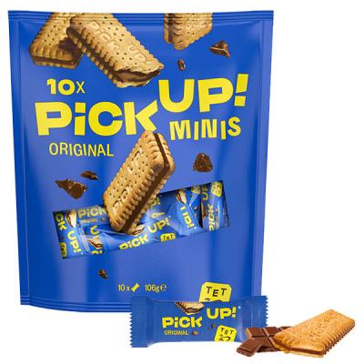 JTB 世界のおみやげ屋さん - ドイツのお土産｜Yahoo!ショッピング