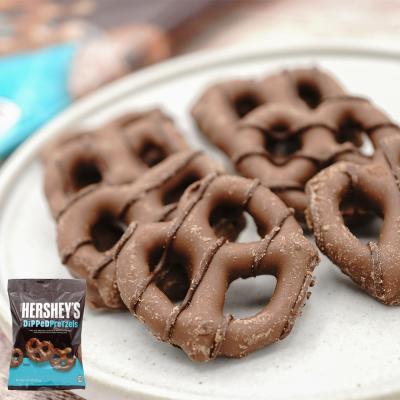 並行輸入品】チョコレート メルティング ウエハース Chocolate Melting