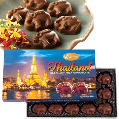 JTB 世界のおみやげ屋さん - タイのお土産｜Yahoo!ショッピング