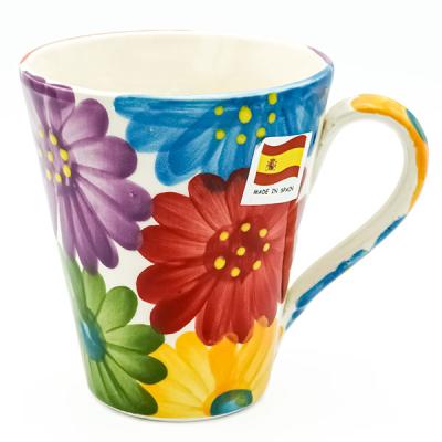 JTB 世界のおみやげ屋さん - スペインのお土産｜Yahoo!ショッピング