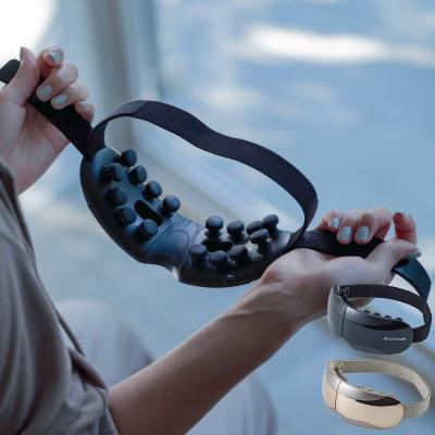3dアイマジック タッピングの商品一覧 通販 - Yahoo!ショッピング