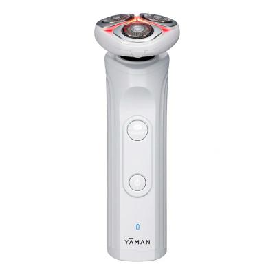 ヤーマン HOT SHAVE Skin Pro｜フェイスケア ビューティー家電 電気