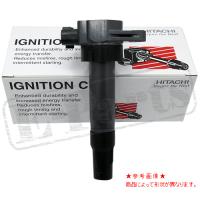 TOYOTA マークII GX110用 純正品番：90919-02230 ※イグニッションコイル(HITACHI製) | E-Parts