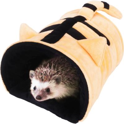 小動物用品専門店e-ペット屋さん - フェレット用品専門店｜Yahoo