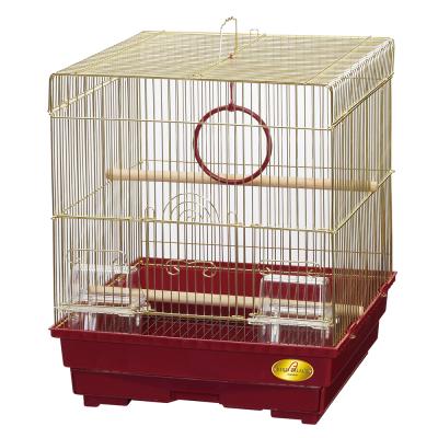 小動物用品専門店e-ペット屋さん - 鳥かご（ケージ）｜Yahoo!ショッピング