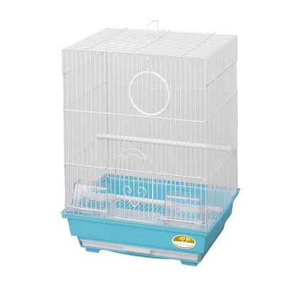 小動物用品専門店e-ペット屋さん - 鳥かご（ケージ）｜Yahoo!ショッピング