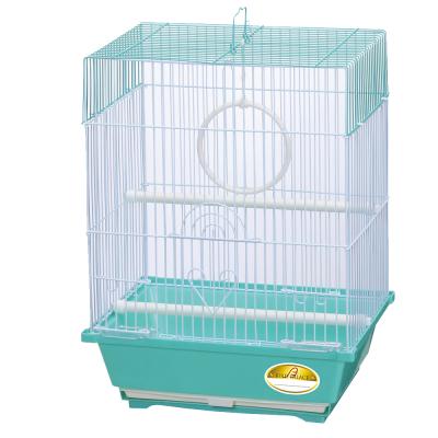 小動物用品専門店e-ペット屋さん - 鳥かご（ケージ）｜Yahoo!ショッピング