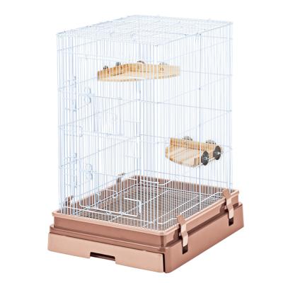 フクロモモンガ 用品（小動物用サークル、ケージ）｜ケージ