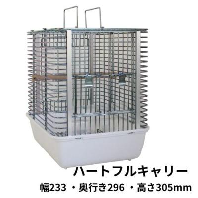 小動物用品専門店e-ペット屋さん - 鳥かご（ケージ）｜Yahoo!ショッピング