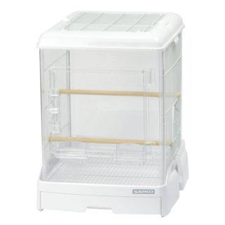 SANKO イージーホームクリアバード 40のおすすめ人気商品一覧 通販