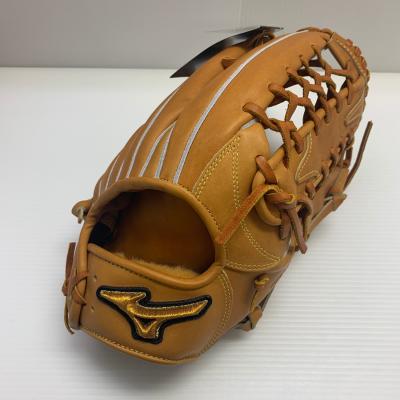 ミズノプロ硬式グローブ外野手用のおすすめ人気商品一覧 通販 - Yahoo