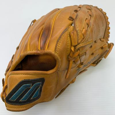 ミズノ ビューリーグ 軟式（スポーツ用品）のおすすめ人気商品一覧