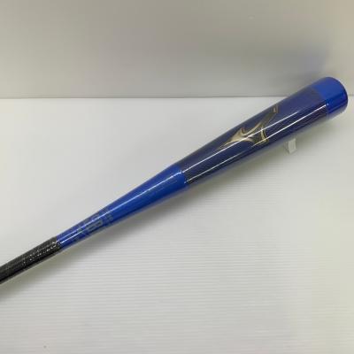 レガシー中古バット（スポーツ用品）の商品一覧 通販 - Yahoo!ショッピング