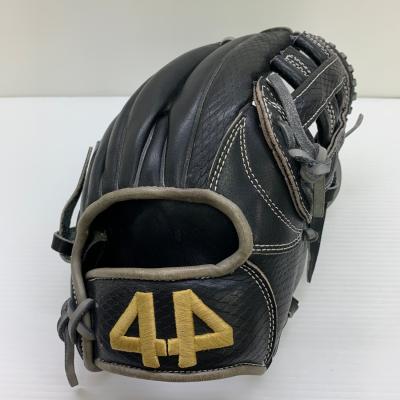 44（硬式グローブ）｜グローブ｜野球 | スポーツ のおすすめ人気商品