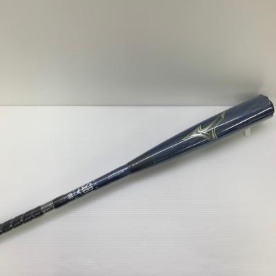ビヨンドマックスレガシー 84（野球バット）｜野球 | スポーツ の商品