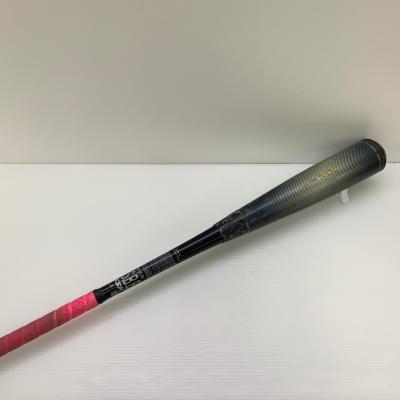mm23mxの商品一覧 通販 - Yahoo!ショッピング