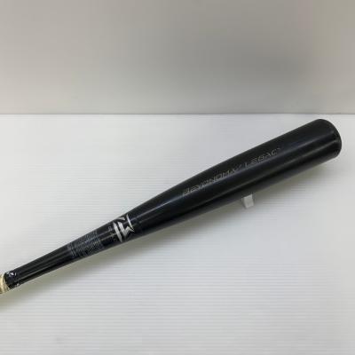 【中古】ミズノ　ビヨンドマックス　レガシー レガシー バット中古（MIZUNO／野球用品） | スポーツ の