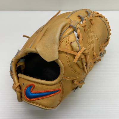 投手用グローブ（NIKE）の商品一覧 通販 - Yahoo!ショッピング