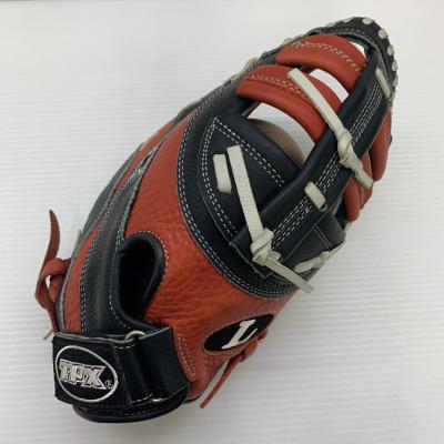 ルイスビルスラッガー 野球グローブ、ミット｜野球｜スポーツ おすすめ
