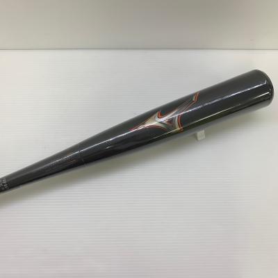 美品！中古　少年軟式野球用　ビヨンドマックスレガシー　数回のみ　ミズノ　バット 2025年最新】Yahoo!オークション -ビヨンドマックスレガシー