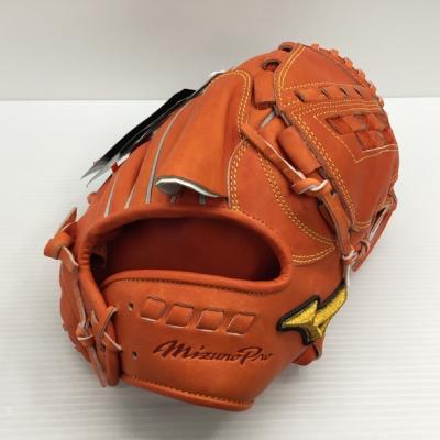 ミズノ MIZUNO ミズノプロ 軟式 投手用グローブ 1AJGR22011 3253 ミズノ MIZUNO ミズノプロ 軟式 投手用グローブ 1AJGR22011 3253