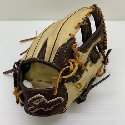 久保田スラッガー オーダーのおすすめ人気商品一覧 通販 - Yahoo