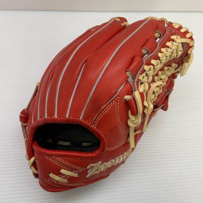 軟式野球 グローブ内野手（Zeems／スポーツ用品）のおすすめ人気商品