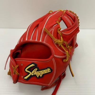 久保田スラッガー ms24(スポーツ用品)の商品一覧 通販 - Yahoo 久保田スラッガー ms24(スポーツ用品)の商品一覧 通販 - Yahoo