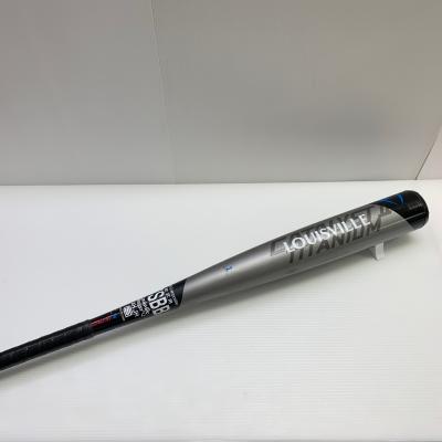 ルイスビルスラッガー ニュートロン（野球バット）｜野球 | スポーツ