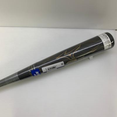 ギガキング 84cm（軟式バット）｜バット｜野球 | スポーツ の